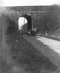 Harrow-Bridge-c1918